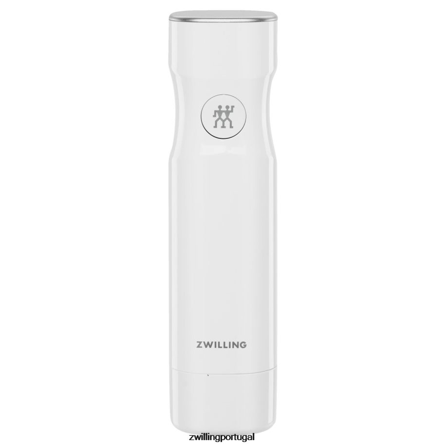 Zwilling cozinha 442PVP450 Conjunto inicial de vácuo Fresh & Save Glass / m/l, 7 peças