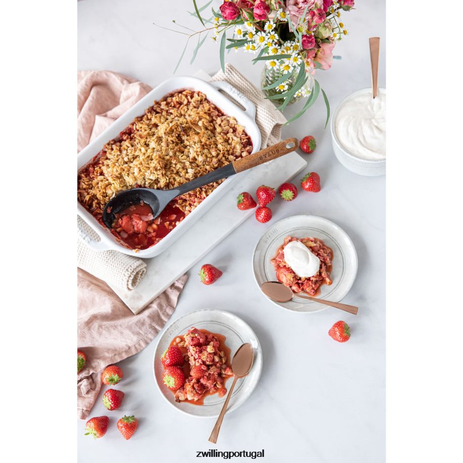 Zwilling cozinha 442PVP452 Bomba de vácuo Fresh & Save com tampa de carregamento, branca