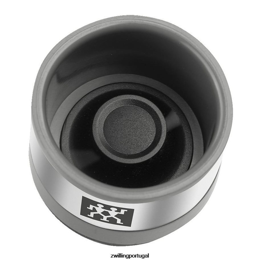Zwilling cozinha 442PVP455 selador de vinho a vácuo fresco e salvo