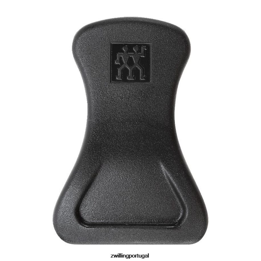 Zwilling cozinha 442PVP458 conjunto de saco de vácuo fresco e salvo s/m/l / 20 unidades, plástico