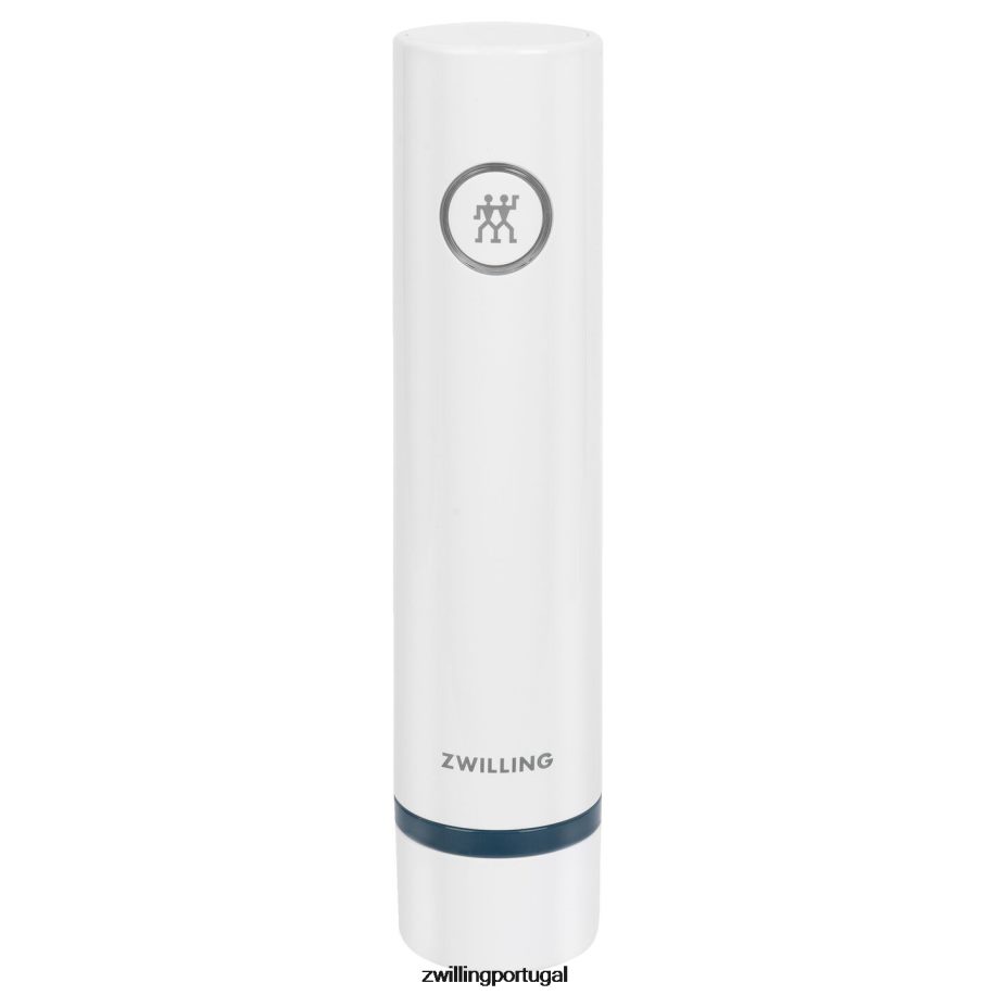 Zwilling cozinha 442PVP462 bomba de vácuo fresca e salva com tampa, la mer