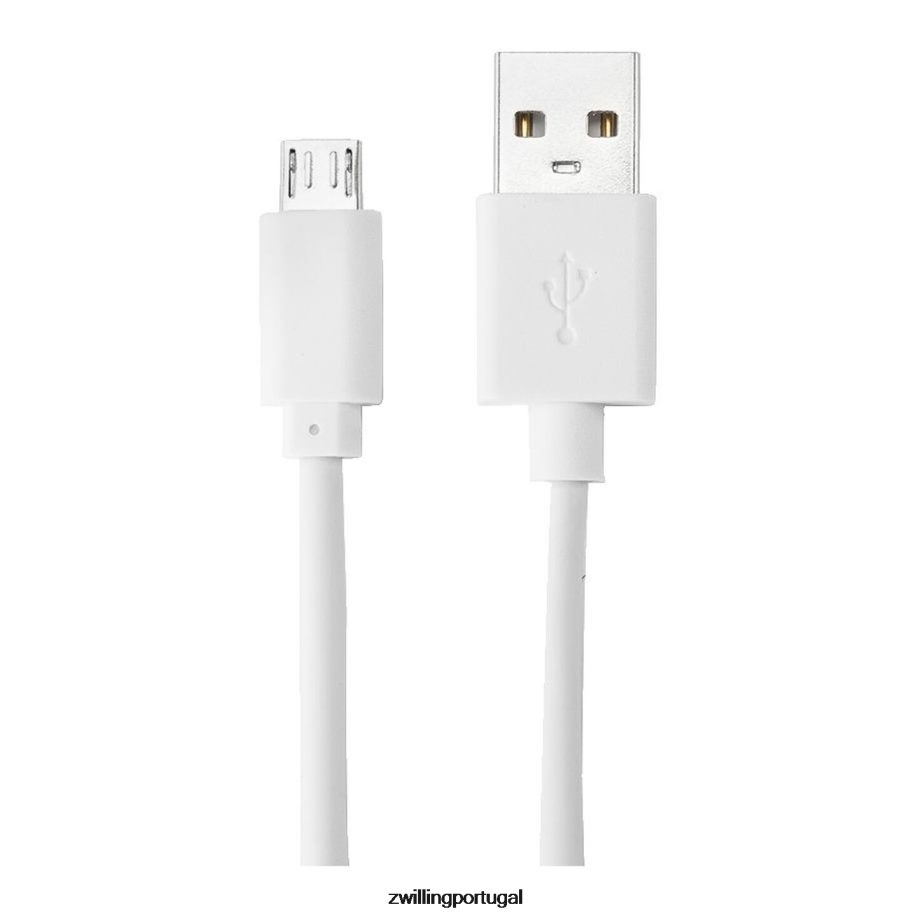 Zwilling cozinha 442PVP462 bomba de vácuo fresca e salva com tampa, la mer