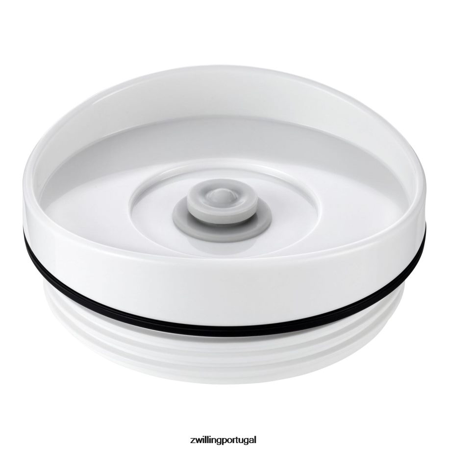 Zwilling elétrica 442PVP532 tampa de vácuo enfinigy para liquidificador pessoal