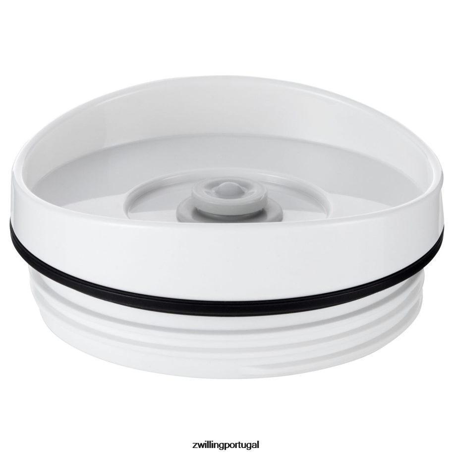 Zwilling elétrica 442PVP532 tampa de vácuo enfinigy para liquidificador pessoal