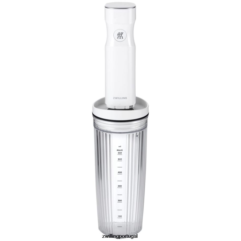 Zwilling elétrica 442PVP532 tampa de vácuo enfinigy para liquidificador pessoal