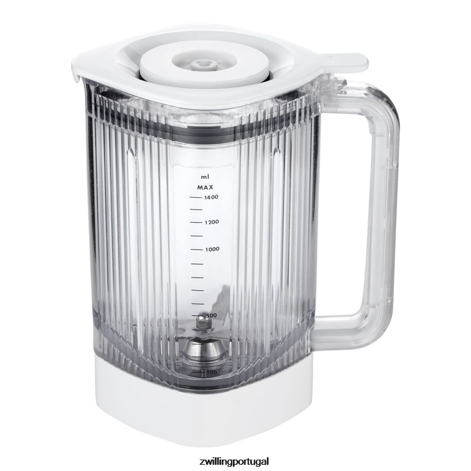 Zwilling elétrica 442PVP588 acessórios para liquidificador enfinigy