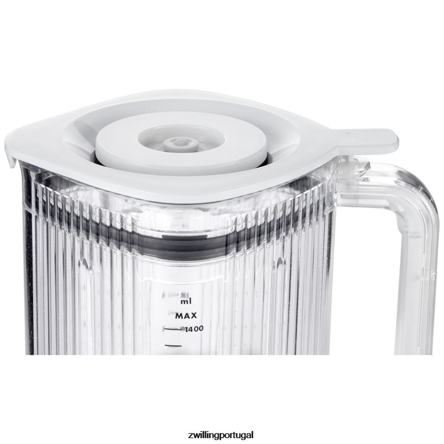 Zwilling elétrica 442PVP588 acessórios para liquidificador enfinigy