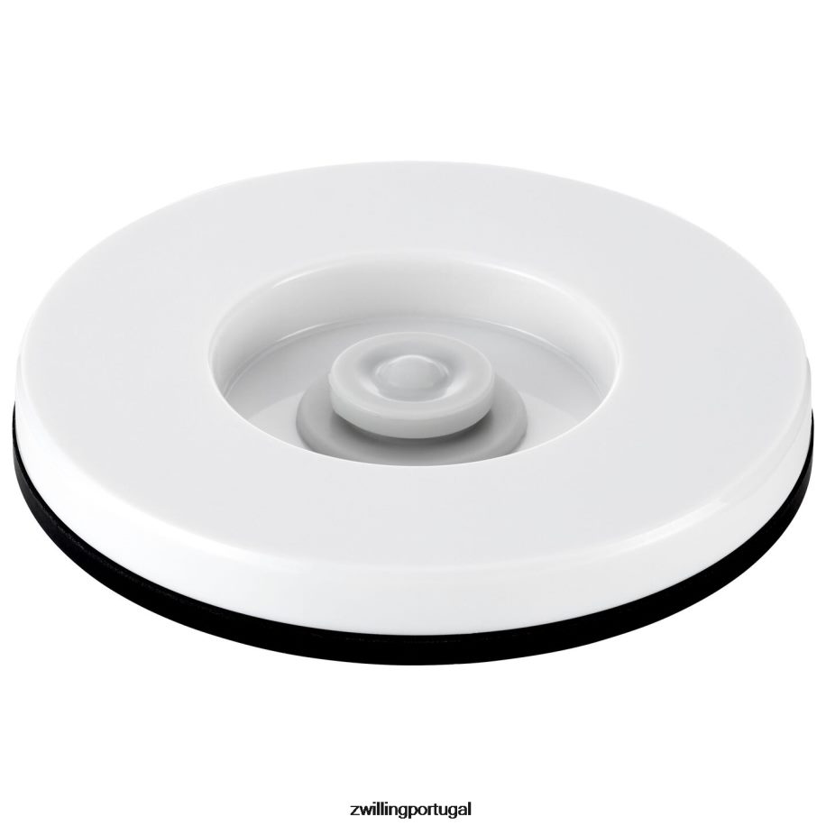 Zwilling elétrica 442PVP588 acessórios para liquidificador enfinigy