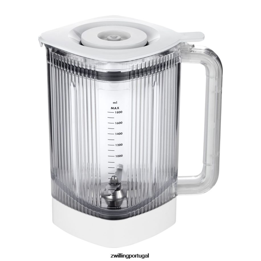 Zwilling elétrica 442PVP589 acessórios para liquidificador enfinigy