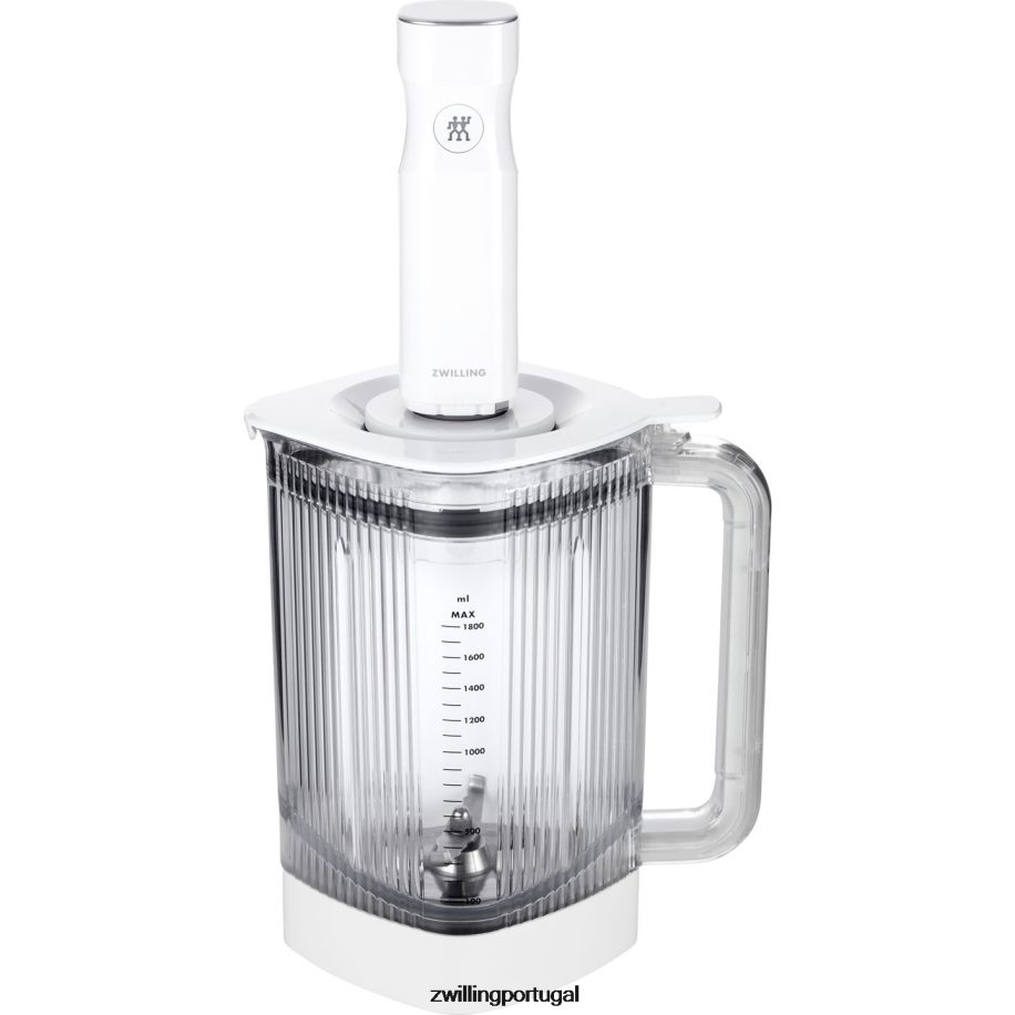 Zwilling elétrica 442PVP589 acessórios para liquidificador enfinigy