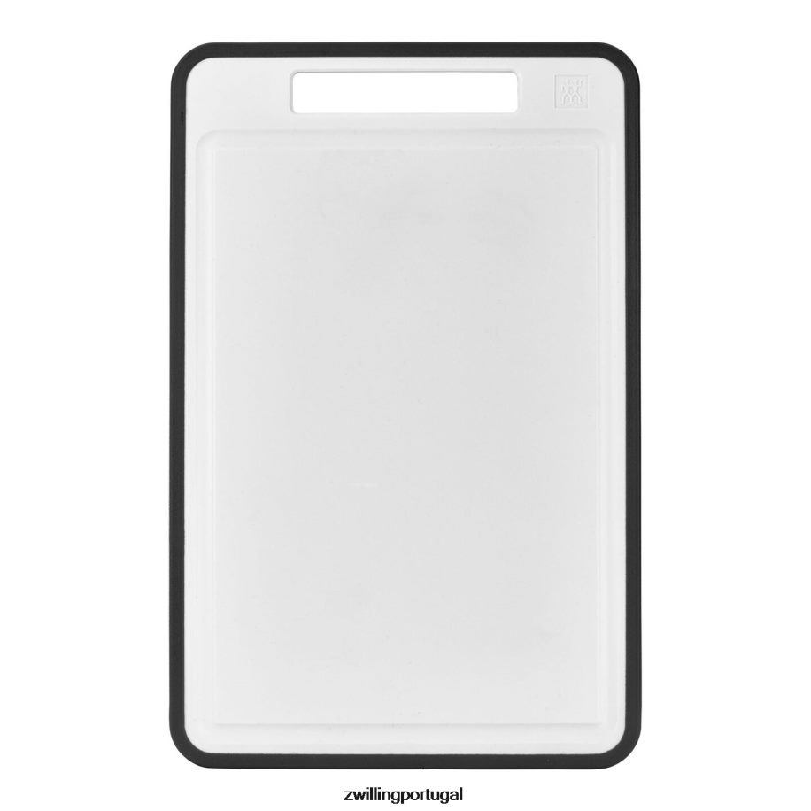 Zwilling talheres 442PVP224 tábuas de corte tábua de corte de plástico