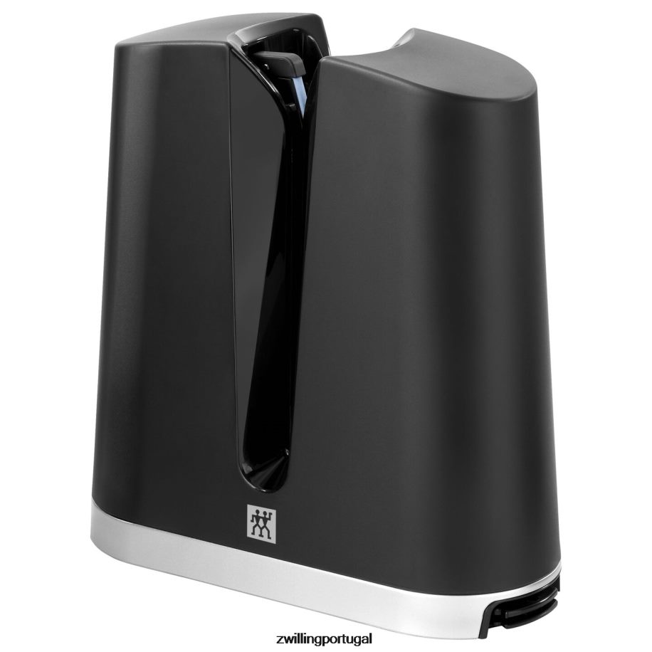 Zwilling talheres 442PVP11 manutenção de borda v- afiador de borda