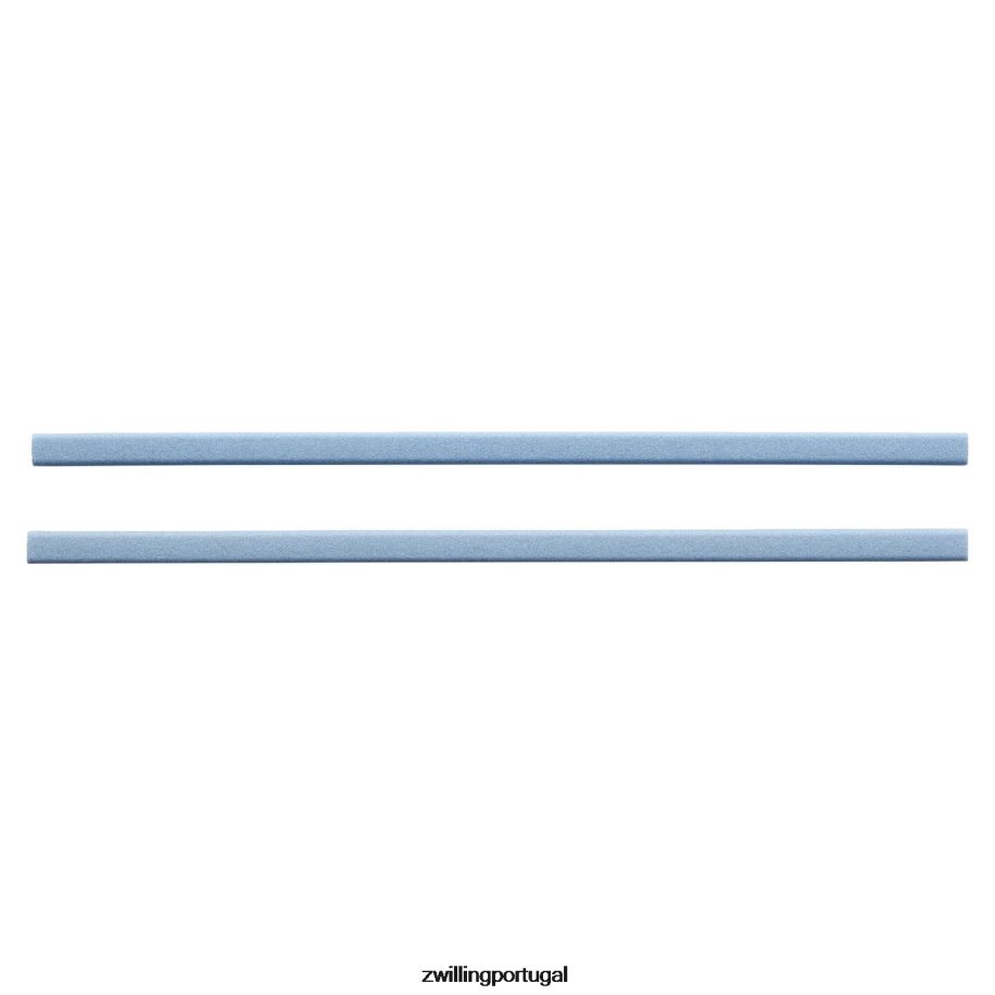 Zwilling talheres 442PVP11 manutenção de borda v- afiador de borda