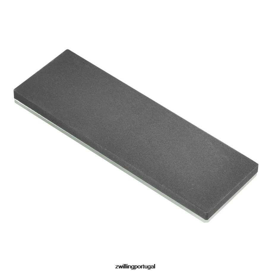 Zwilling talheres 442PVP160 pedra de afiar