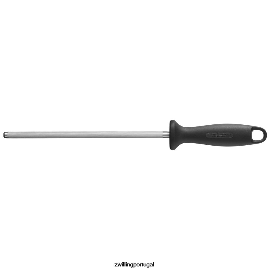 Zwilling talheres 442PVP23 conjunto de bloco de faca gourmet de 14 peças