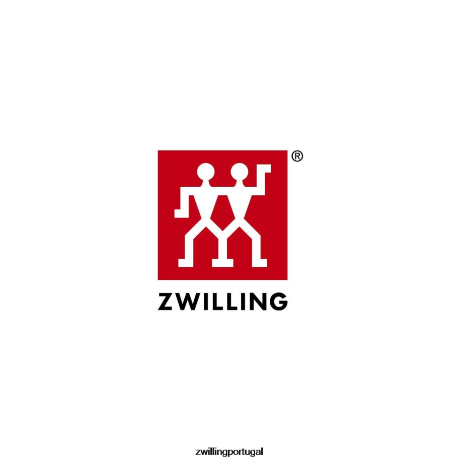 Zwilling talheres 442PVP285 bob kramer meiji 10 polegadas, faca de pão