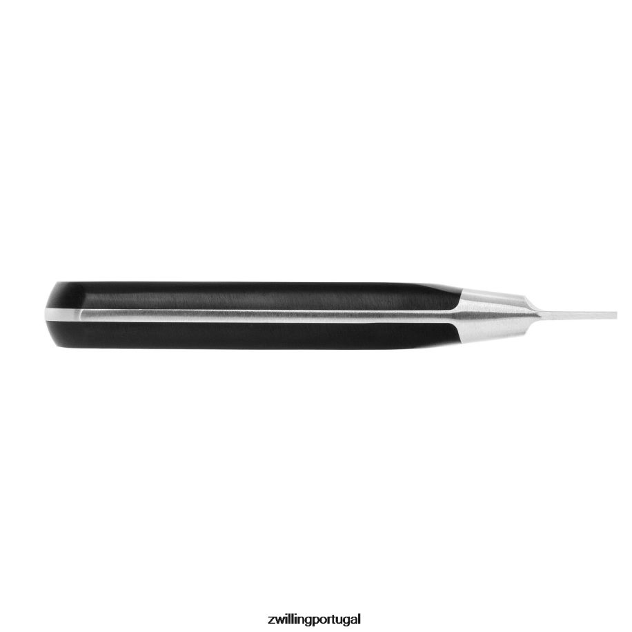 Zwilling talheres 442PVP28 faca profissional de 8 polegadas, faca de chef