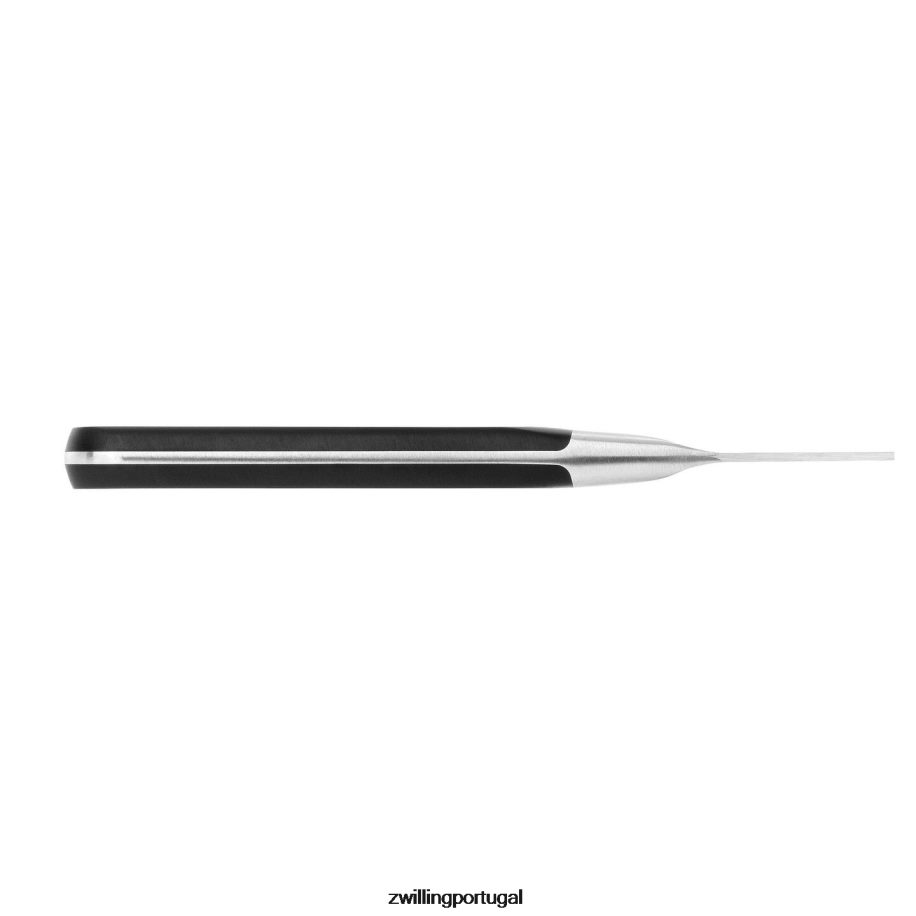 Zwilling talheres 442PVP148 faca profissional de fatiar / trinchar de 10 polegadas