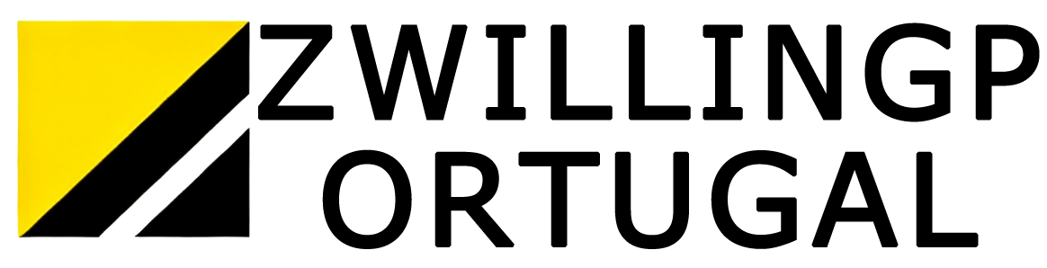 Zwillingportugal